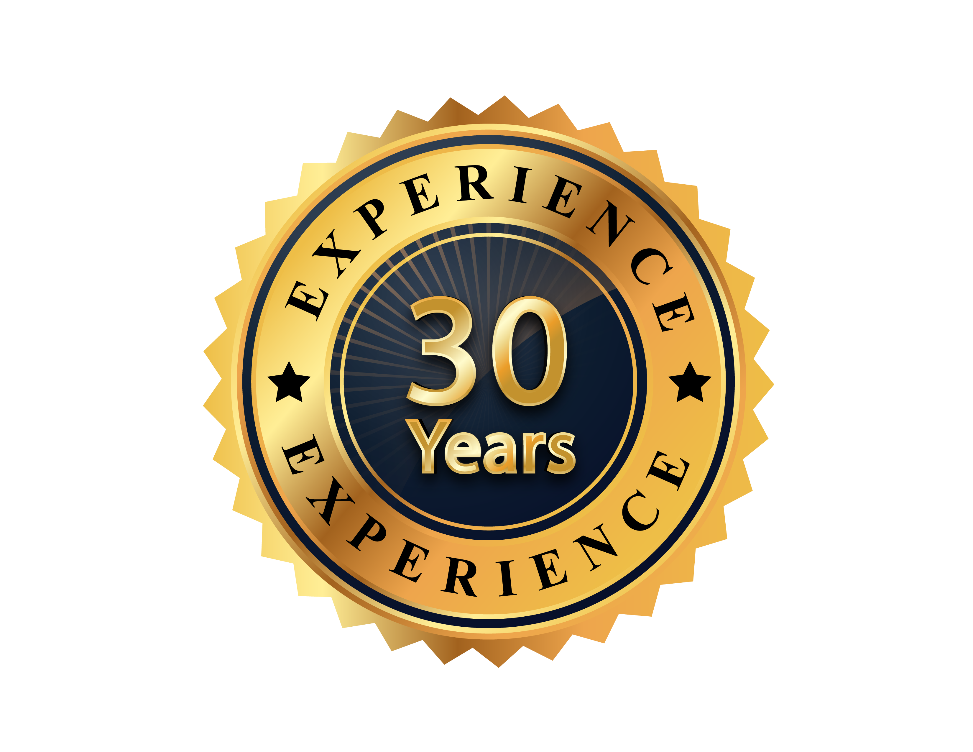 30 years of experience - Lea's House Cleaning LLC